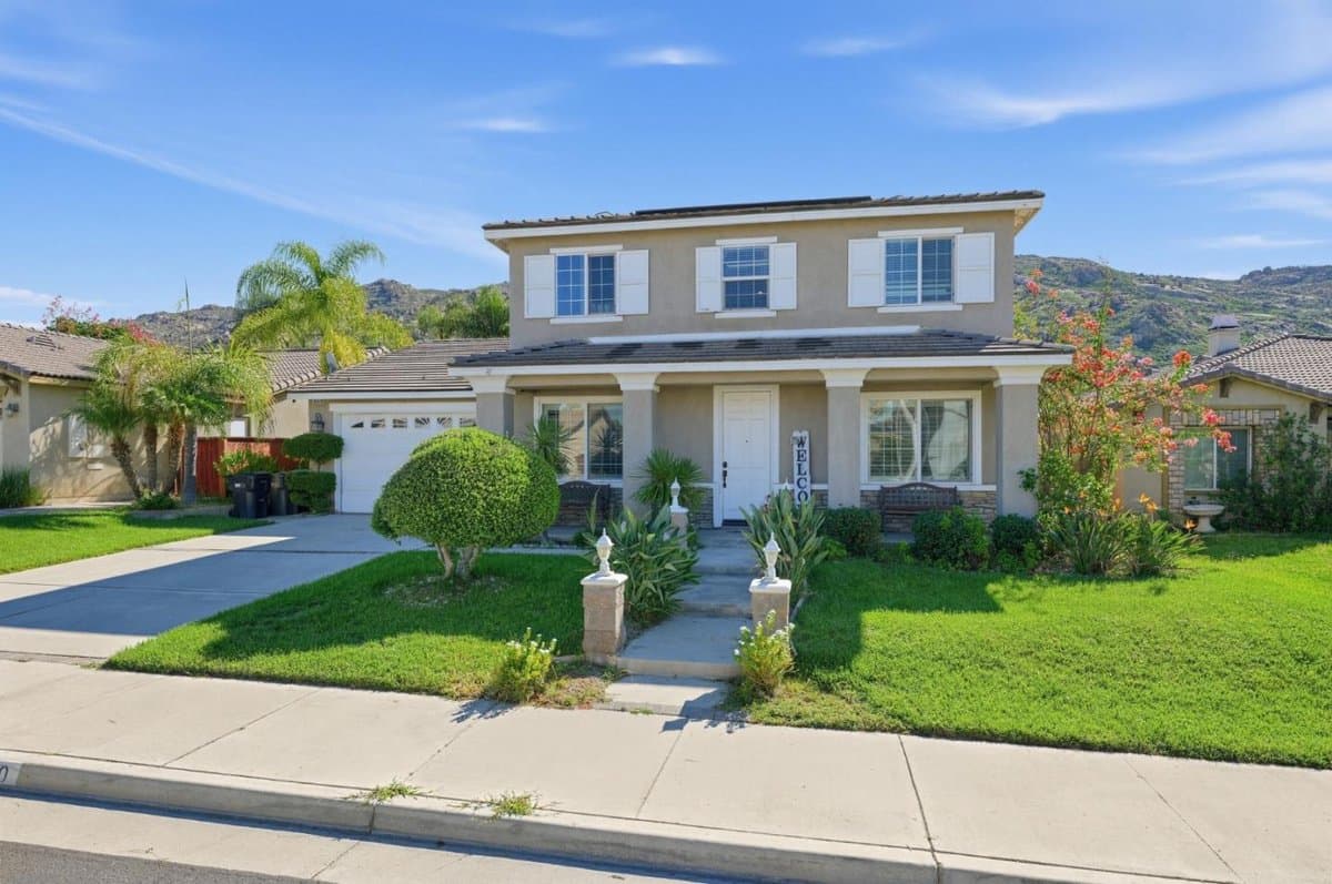 16510 Colt Way - Photo 3