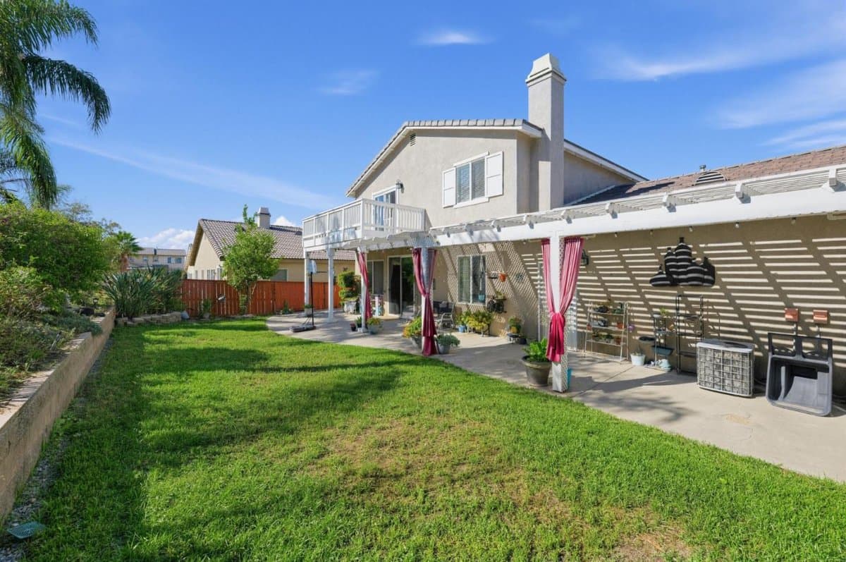 16510 Colt Way - Photo 4