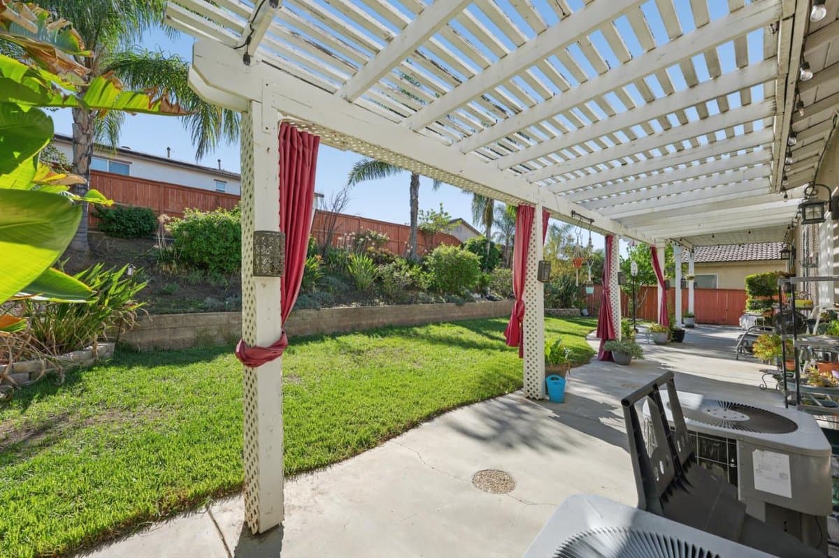 16510 Colt Way - Photo 5