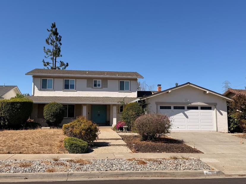 5967 Colorview Court - Photo 1 of 1
