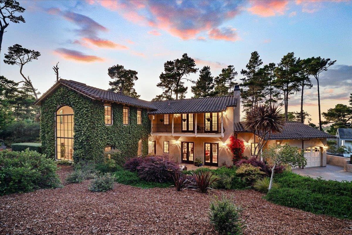 2970 Congress Road - Photo 1