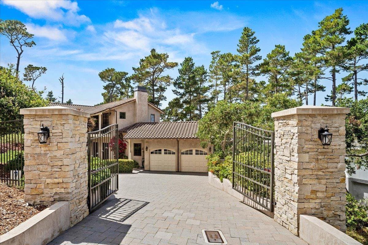 2970 Congress Road - Photo 3