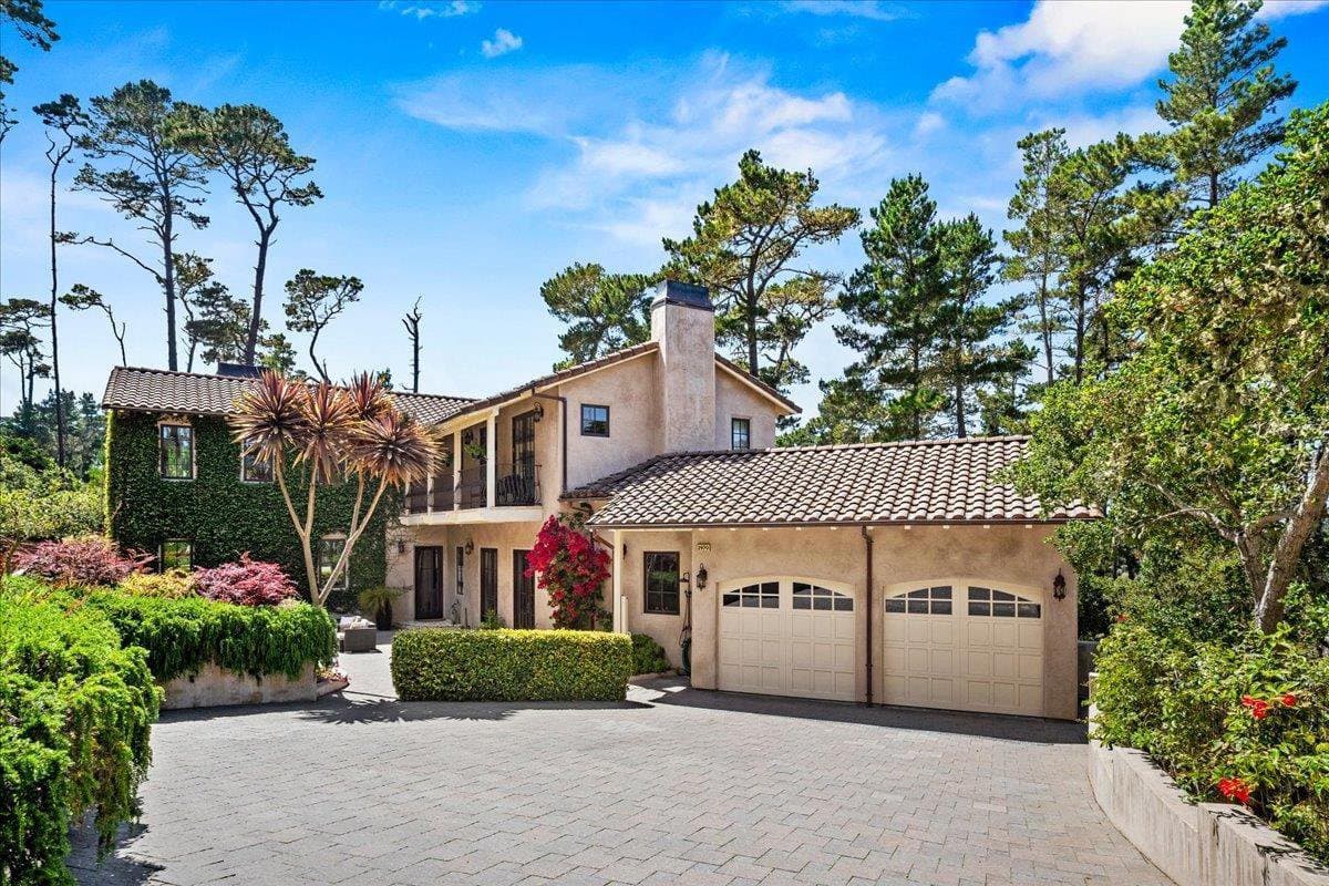 2970 Congress Road - Photo 4
