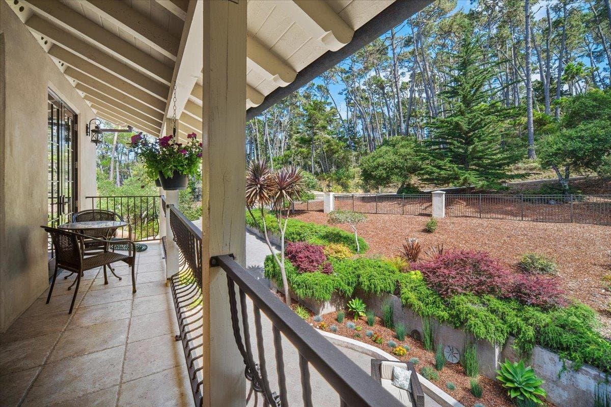 2970 Congress Road - Photo 5