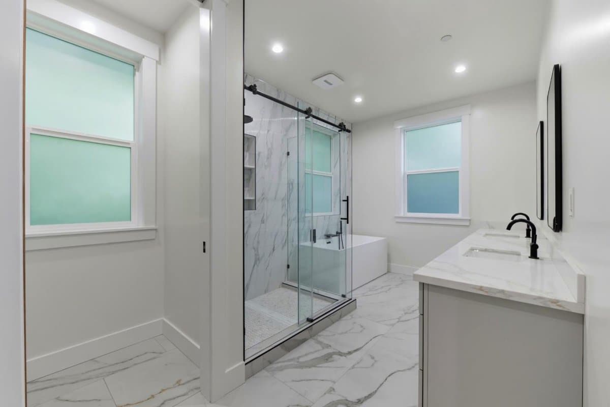 134 Donohoe Street - Photo 3