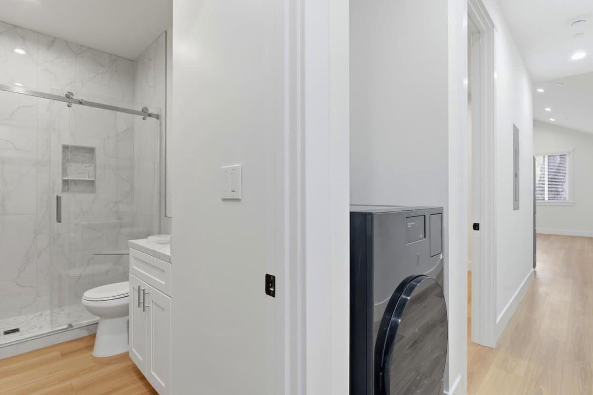 134 Donohoe Street - Photo 4