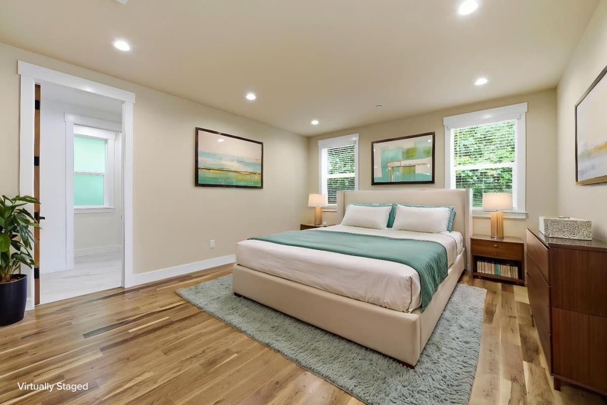 134 Donohoe Street - Photo 5