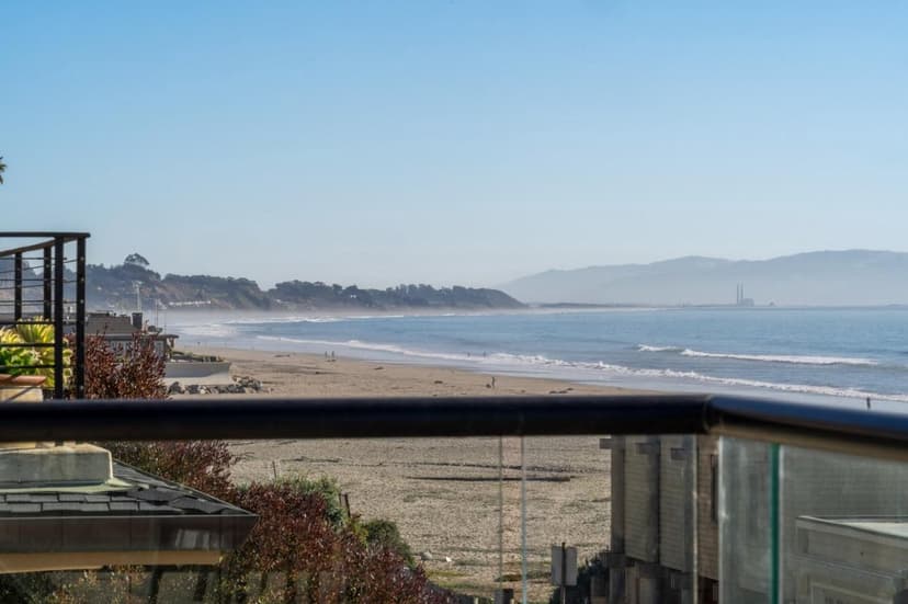 635 Beach Drive - Photo 1 of 8