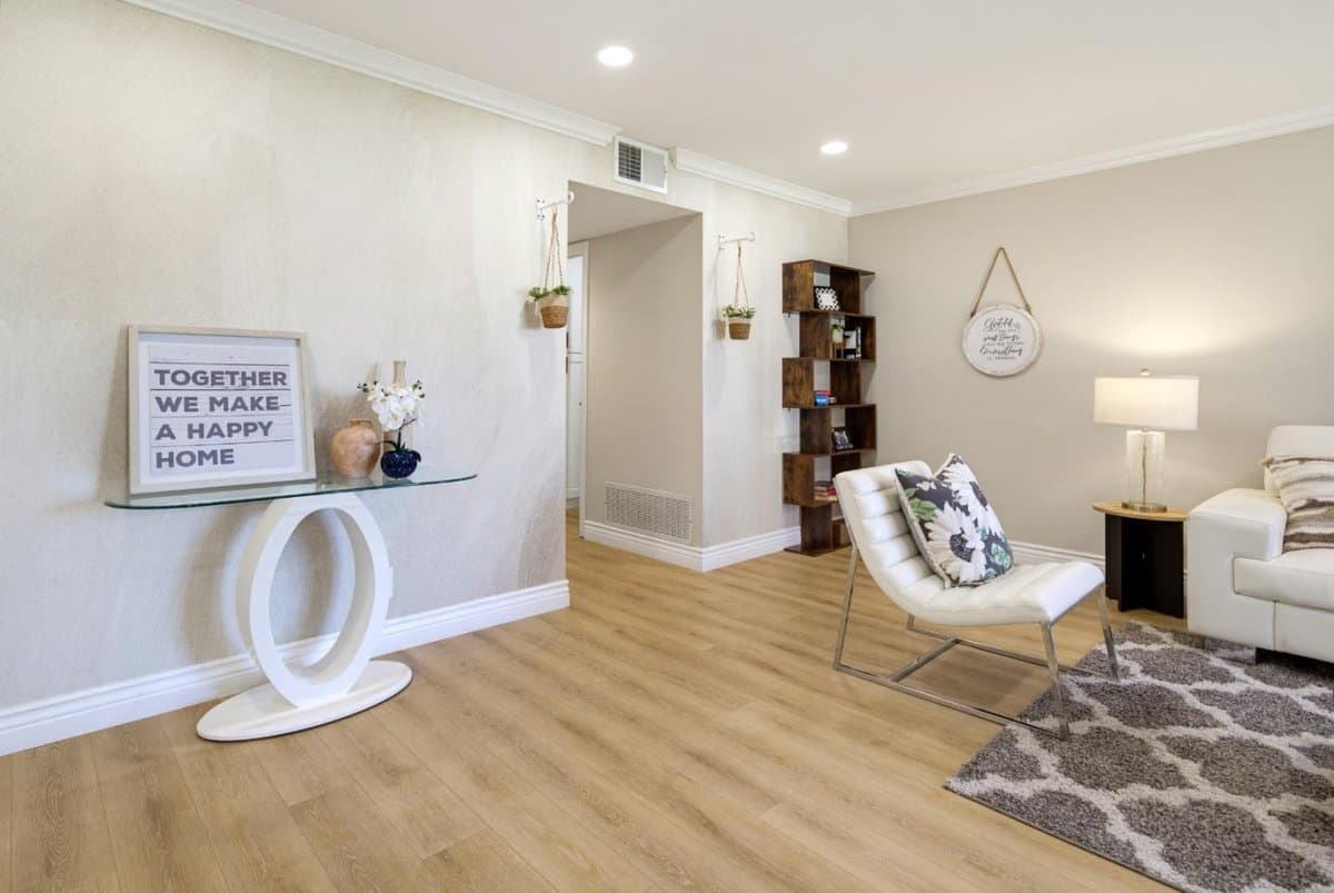 4043 Rennellwood Way - Photo 2