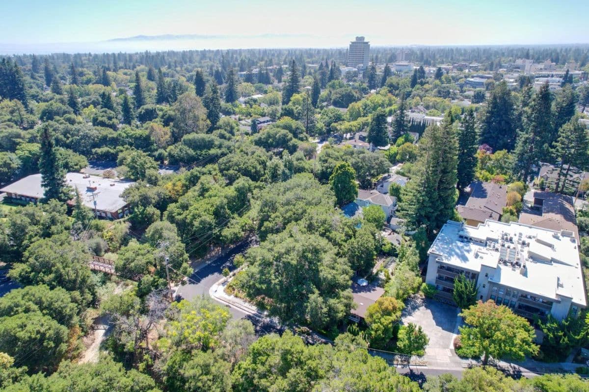 340 Palo Alto Avenue - Photo 4