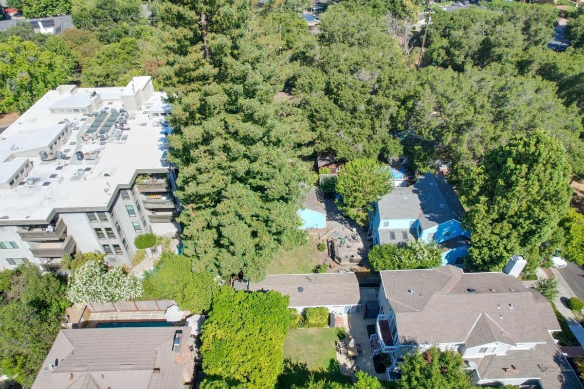 340 Palo Alto Avenue - Photo 5
