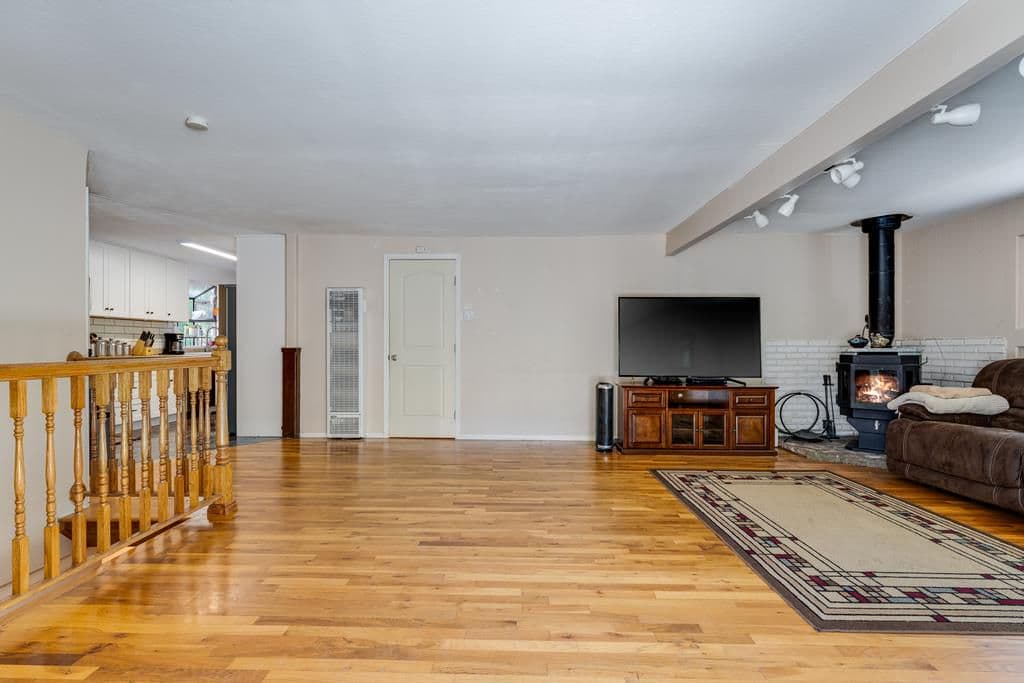 9655 Glen Arbor Road - Photo 5