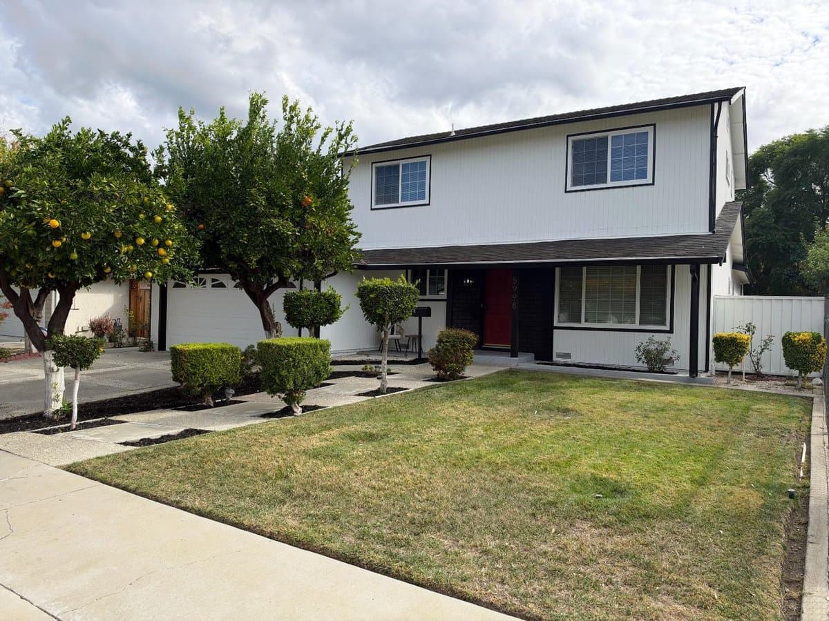5998 Shawcroft Drive - Photo 1