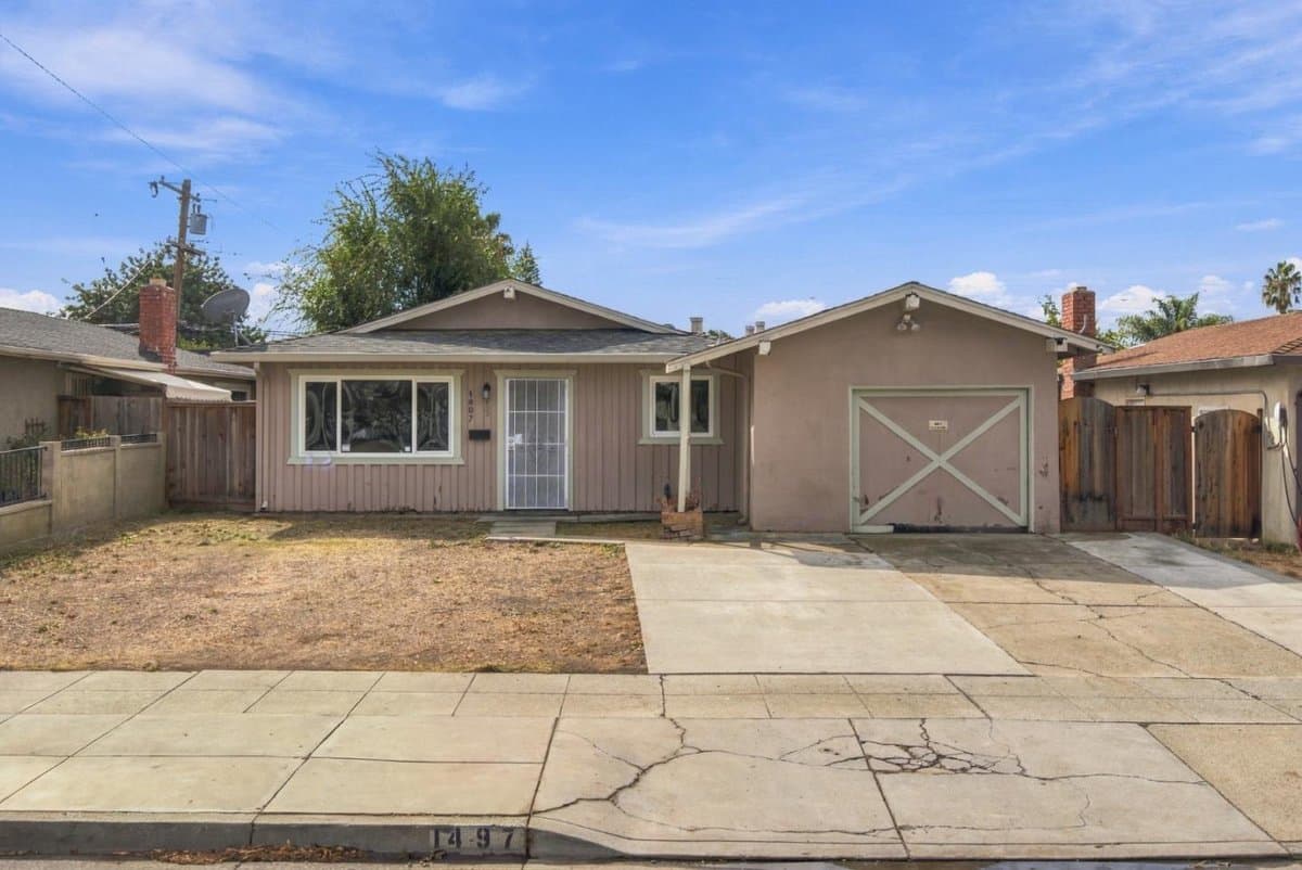 1497 Mount Lassen Drive - Photo 5
