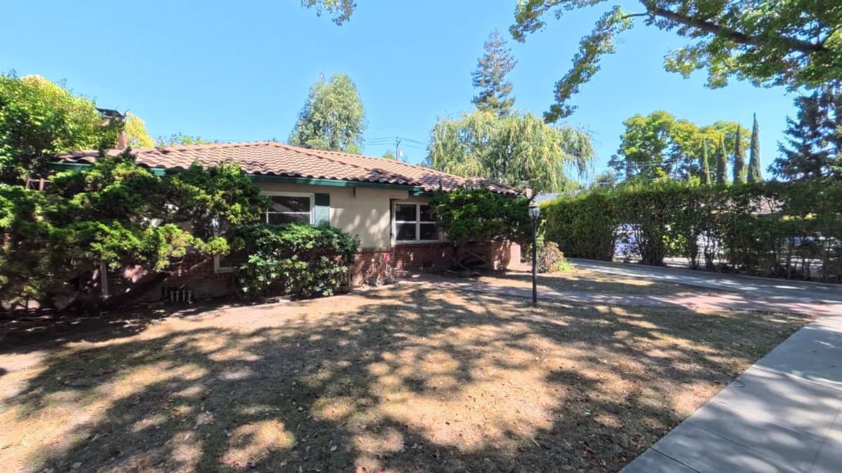 1006 Westwood Drive - Photo 3
