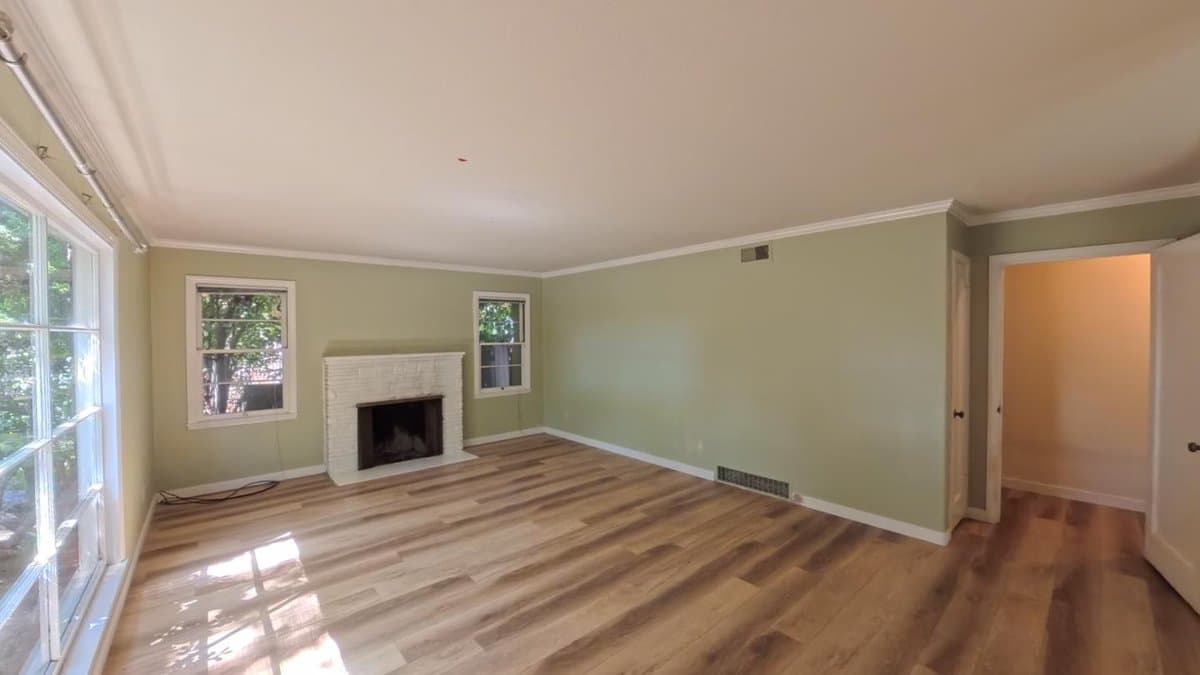 1006 Westwood Drive - Photo 4