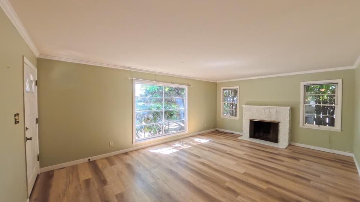 1006 Westwood Drive - Photo 5