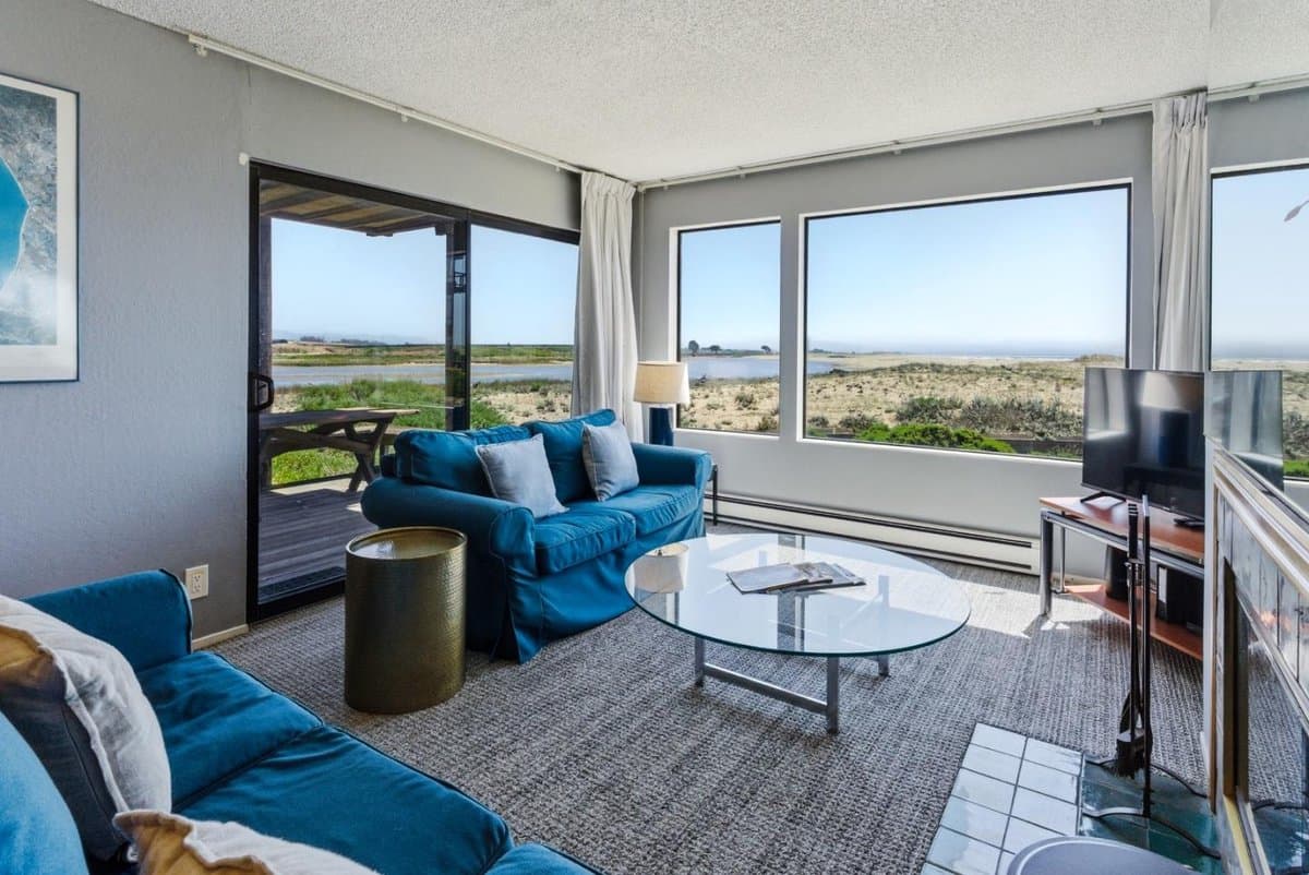 75 Pelican Point #P-75 - Photo 2