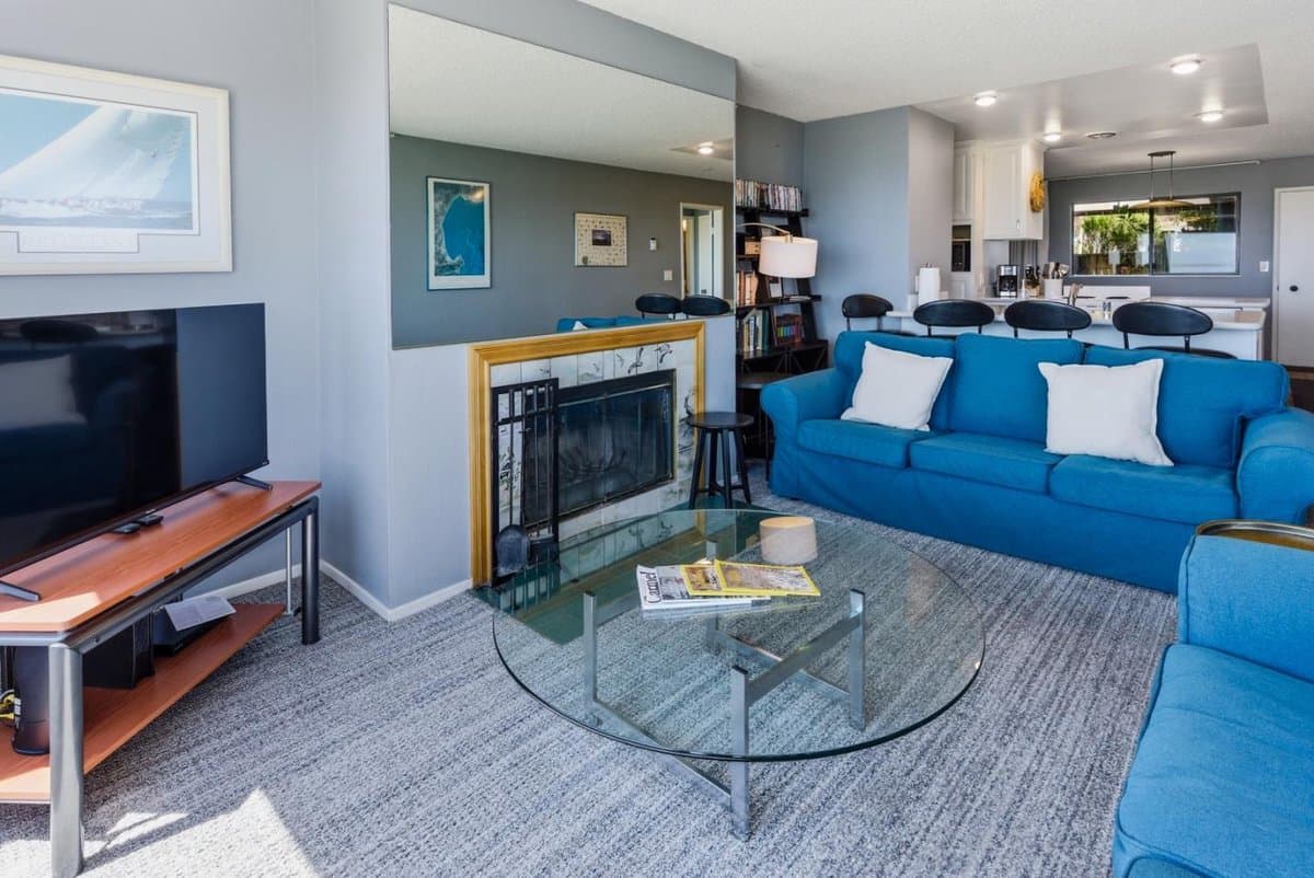 75 Pelican Point #P-75 - Photo 3