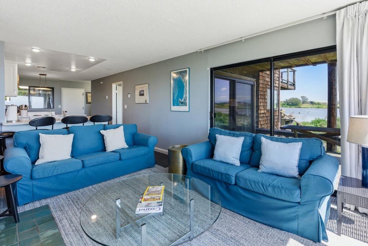 75 Pelican Point #P-75 - Photo 4