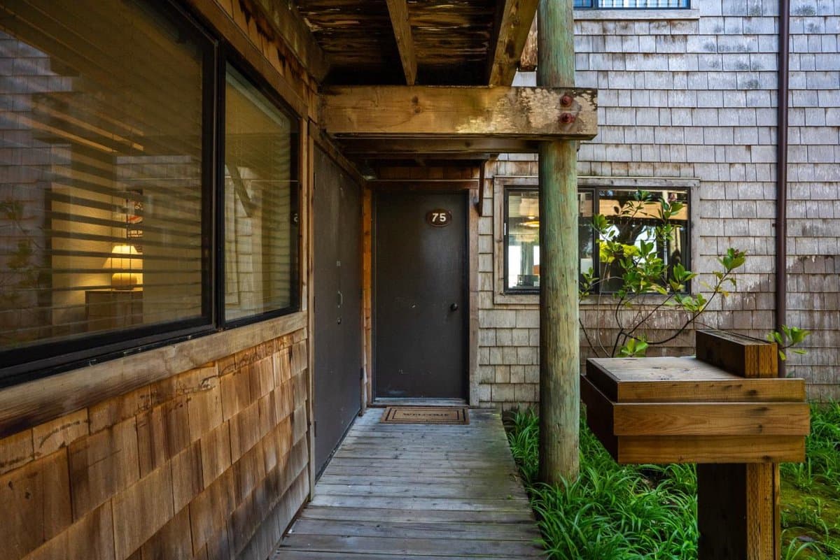75 Pelican Point #P-75 - Photo 5