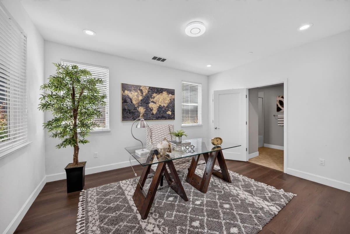 6041 Sunstone Drive - Photo 5