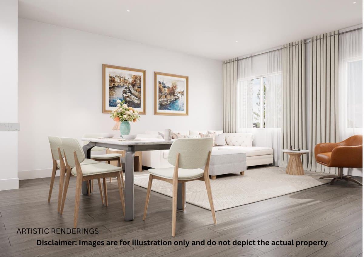 103 Donatello Terrace - Photo 3