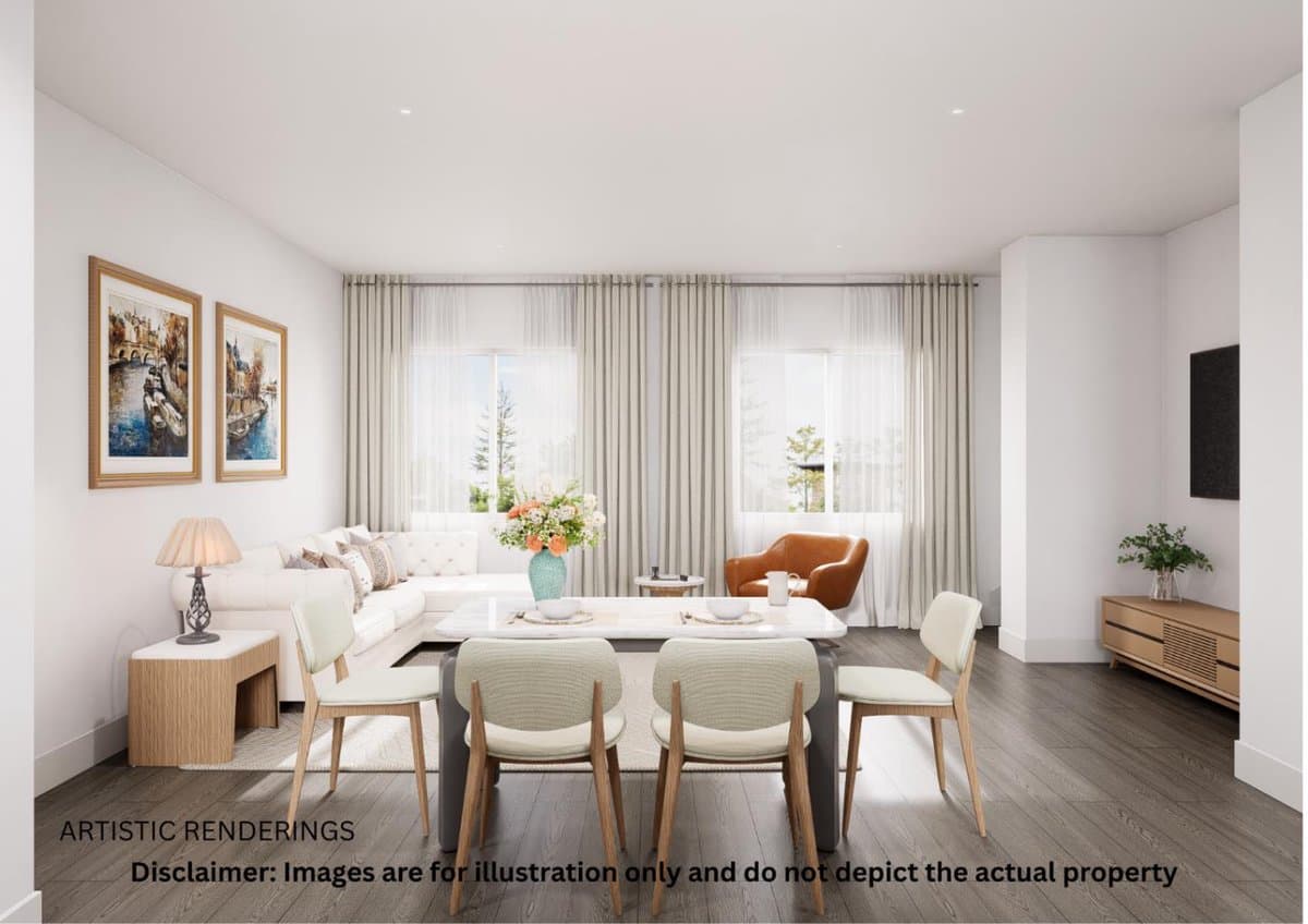 103 Donatello Terrace - Photo 4