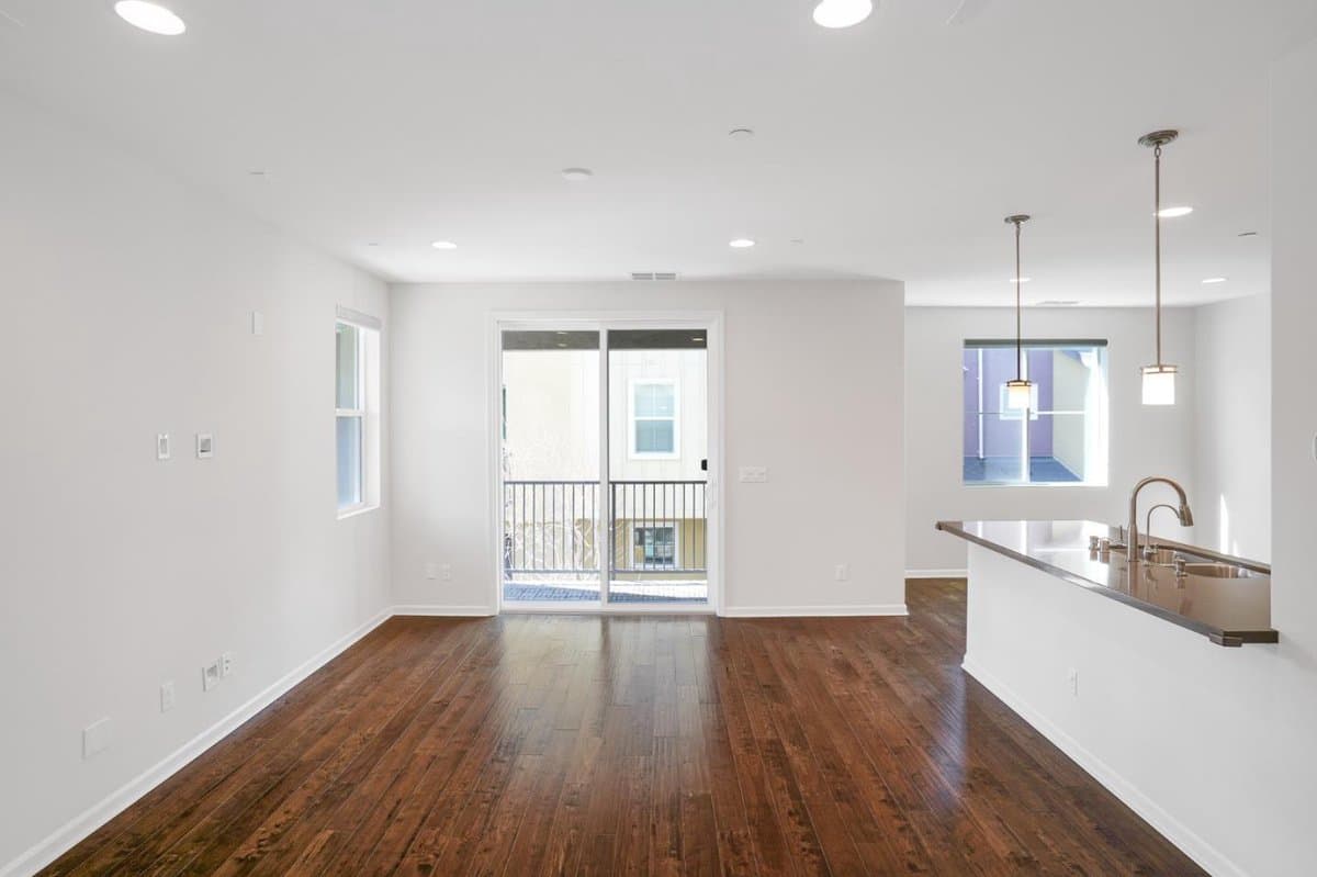 1297 Coyote Creek Way - Photo 3
