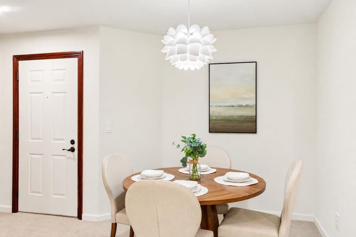 1622 La Terrace Circle - Photo 3