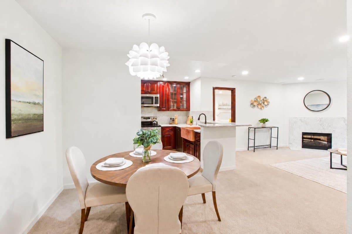 1622 La Terrace Circle - Photo 4