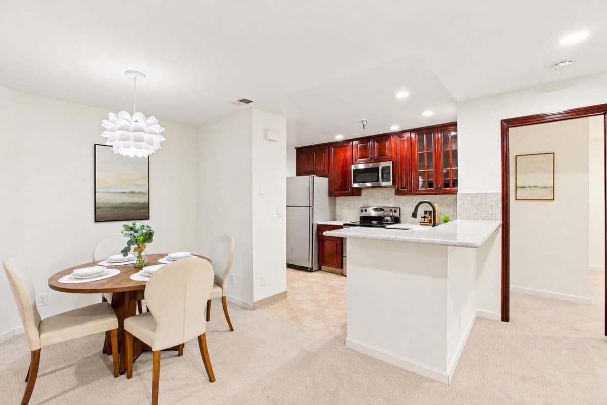 1622 La Terrace Circle - Photo 5