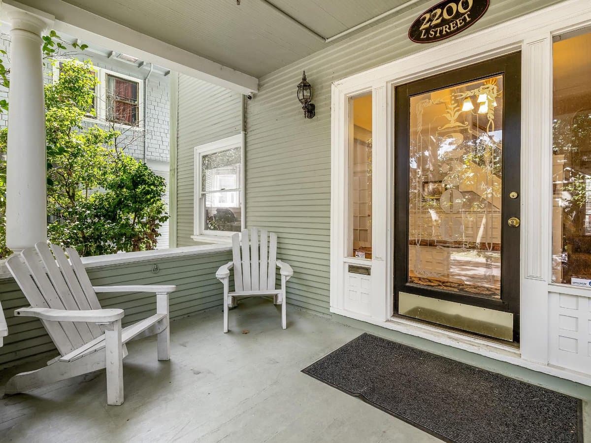 2200 L Street - Photo 5