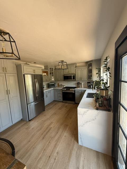 13928 Gardenland Avenue - Photo 4