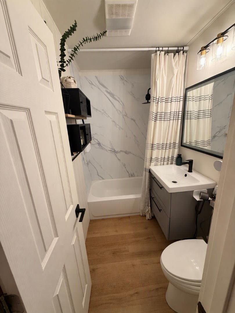 13928 Gardenland Avenue - Photo 5