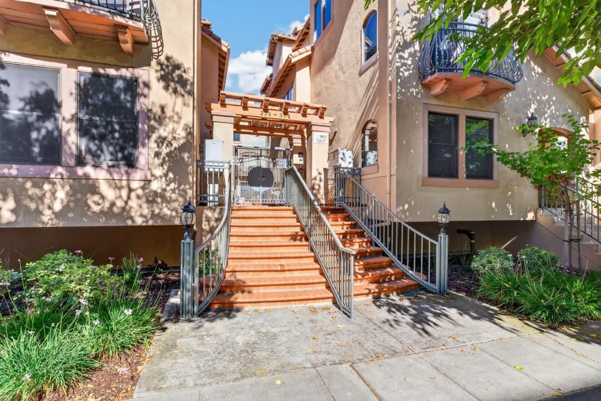 358 Bryant Street - Photo 2