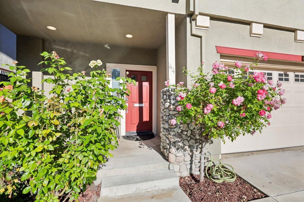 44 South 16th Street - Photo 3