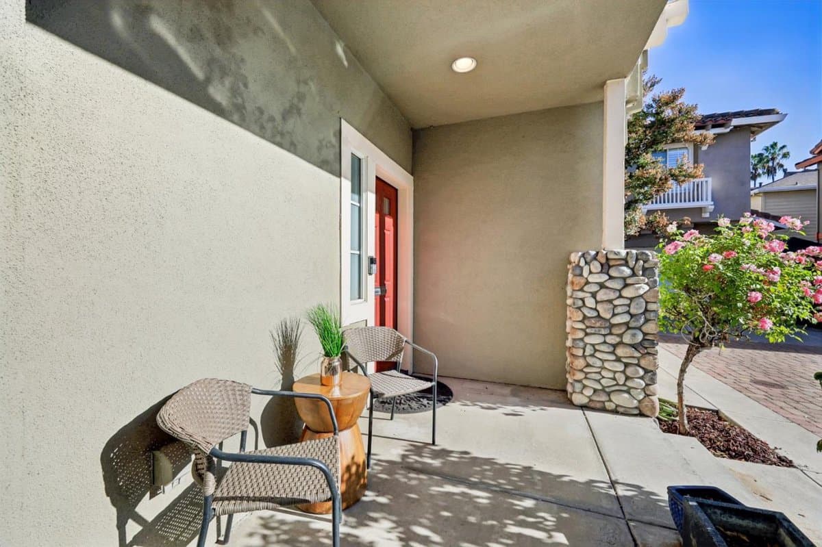 44 South 16th Street - Photo 4