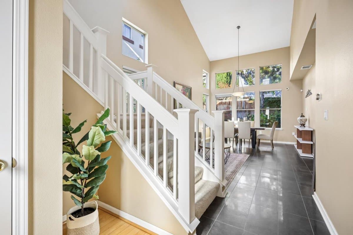 44 South 16th Street - Photo 5