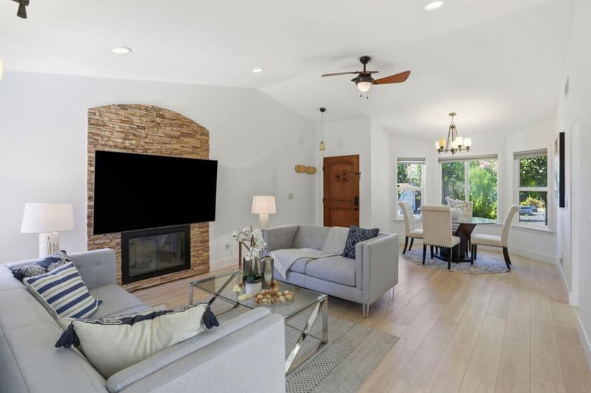 2736 Reno Drive - Photo 1 of 8