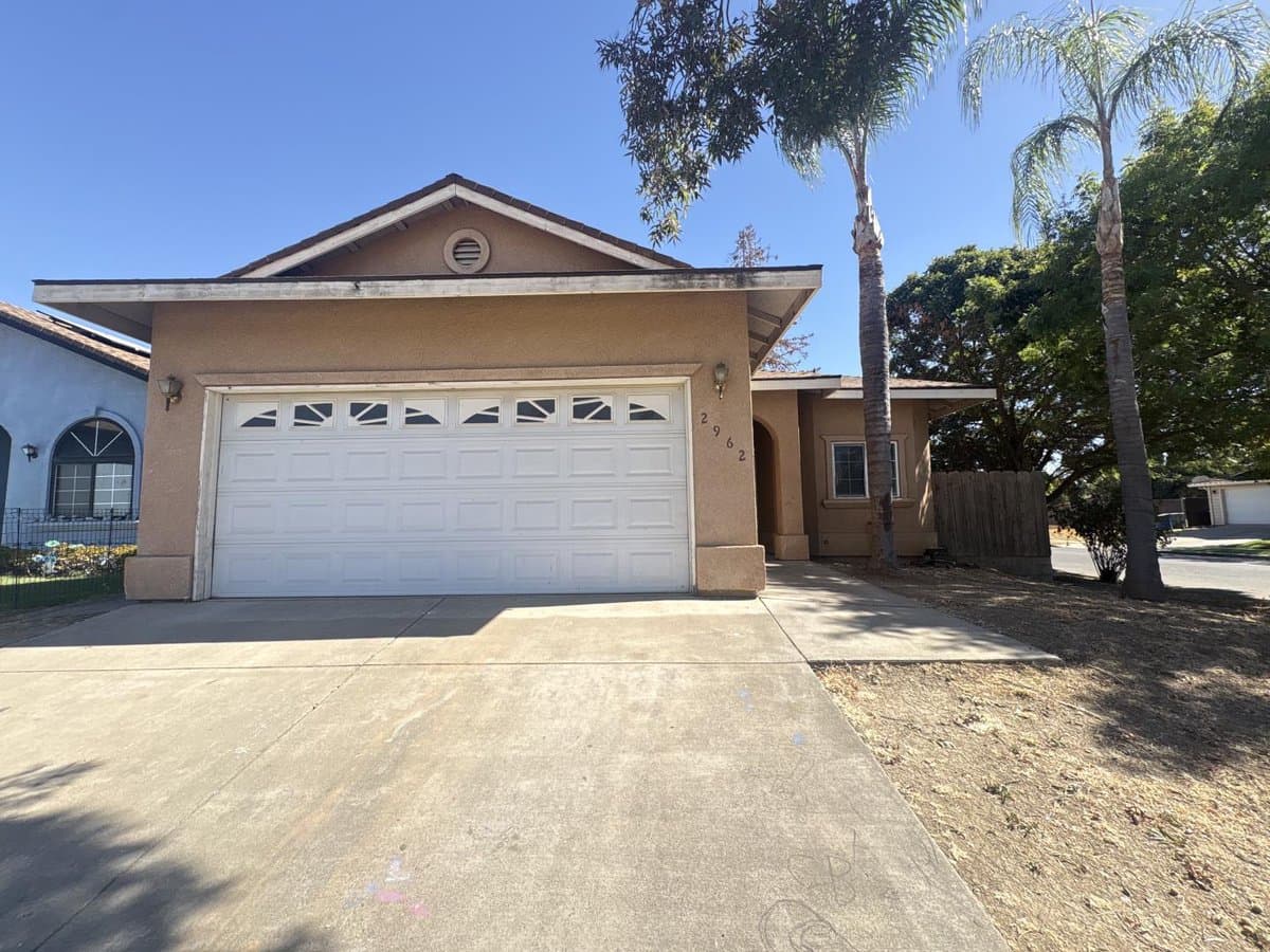 2962 Westminster Court - Photo 1