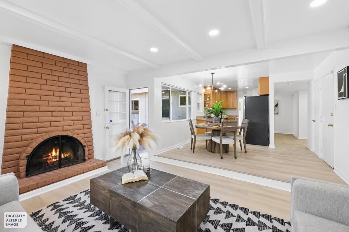 3158 Balmoral Drive - Photo 5