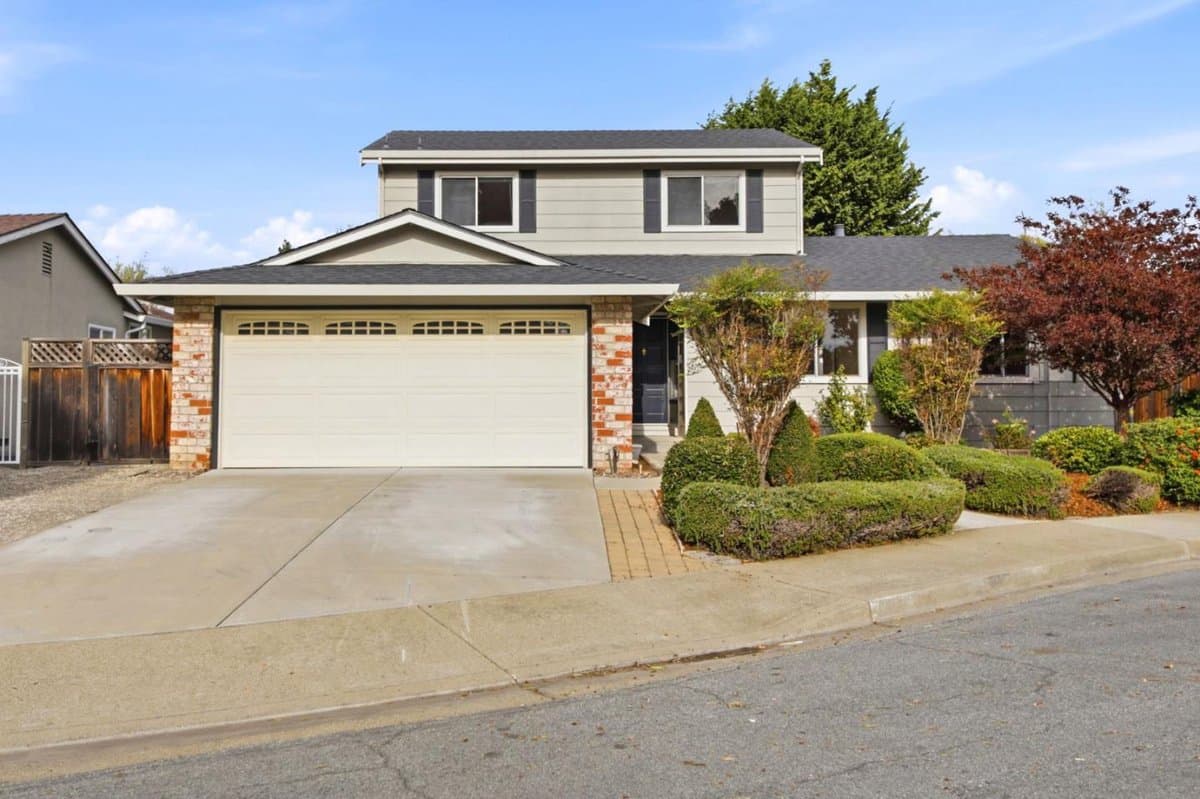 34374 Thornhill Court - Photo 1