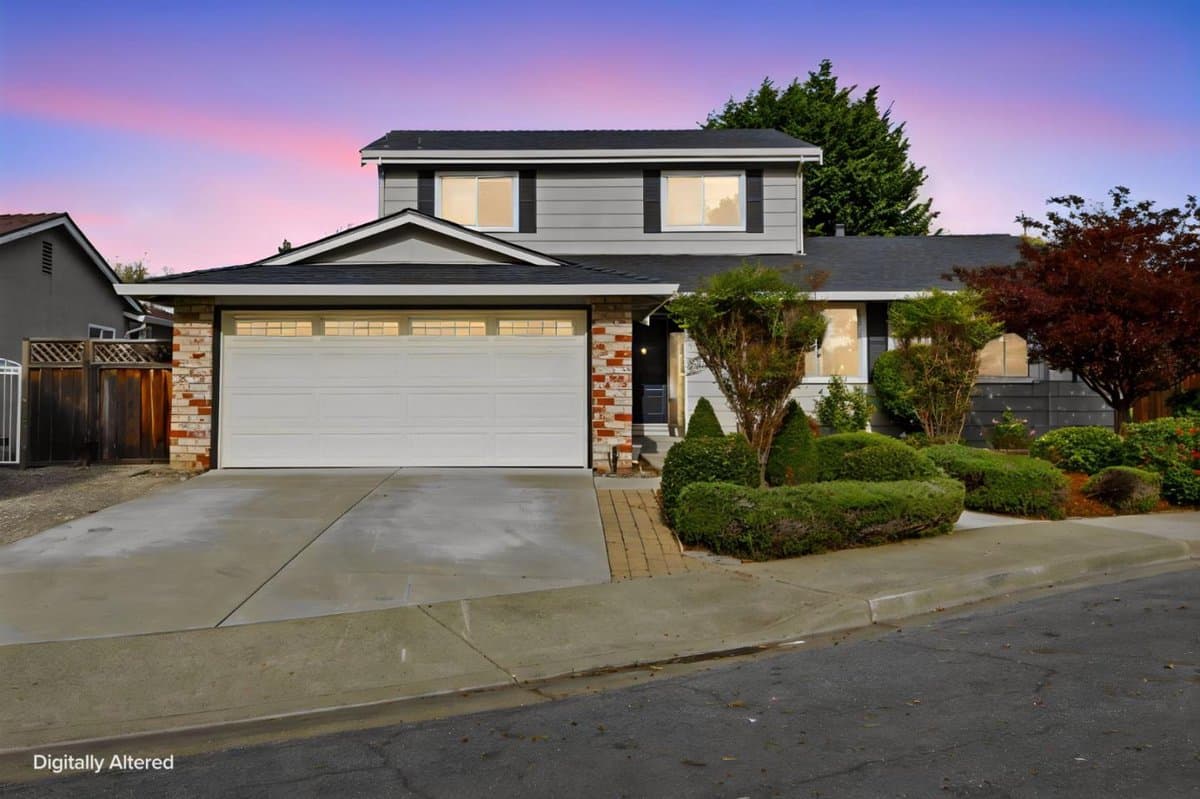 34374 Thornhill Court - Photo 2