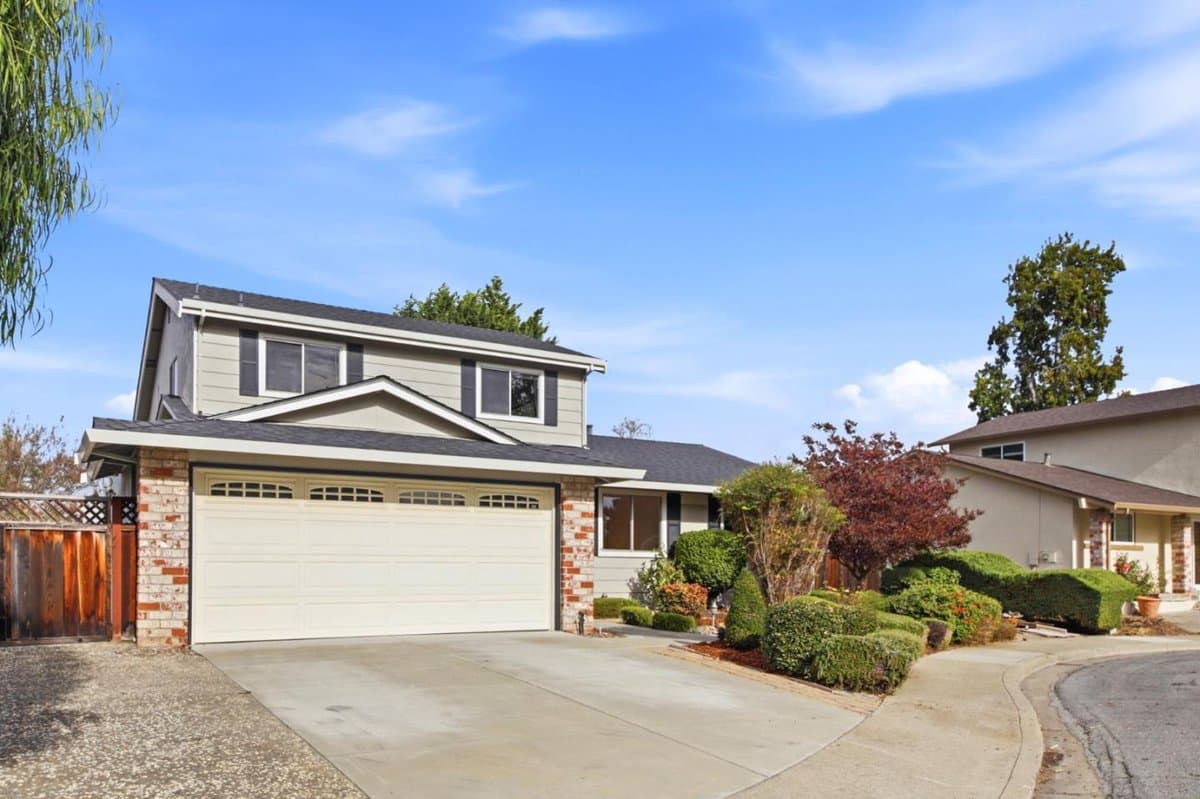 34374 Thornhill Court - Photo 3