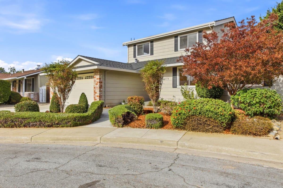 34374 Thornhill Court - Photo 4