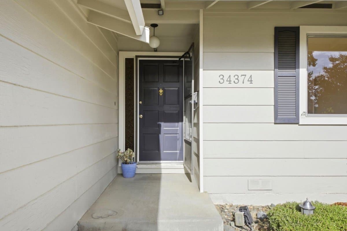34374 Thornhill Court - Photo 5