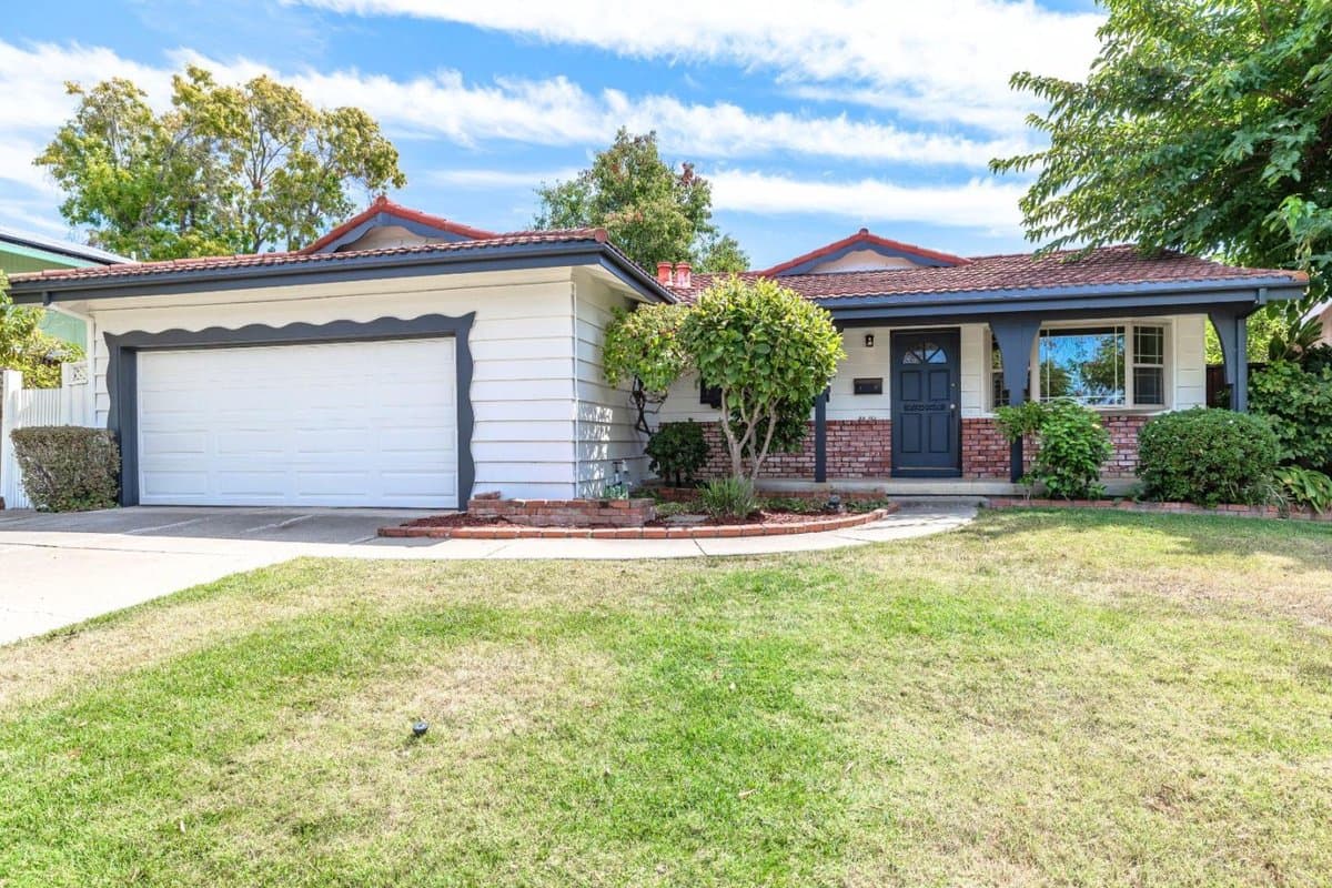 3370 Suncrest Avenue - Photo 4