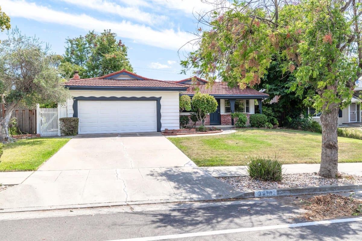 3370 Suncrest Avenue - Photo 5