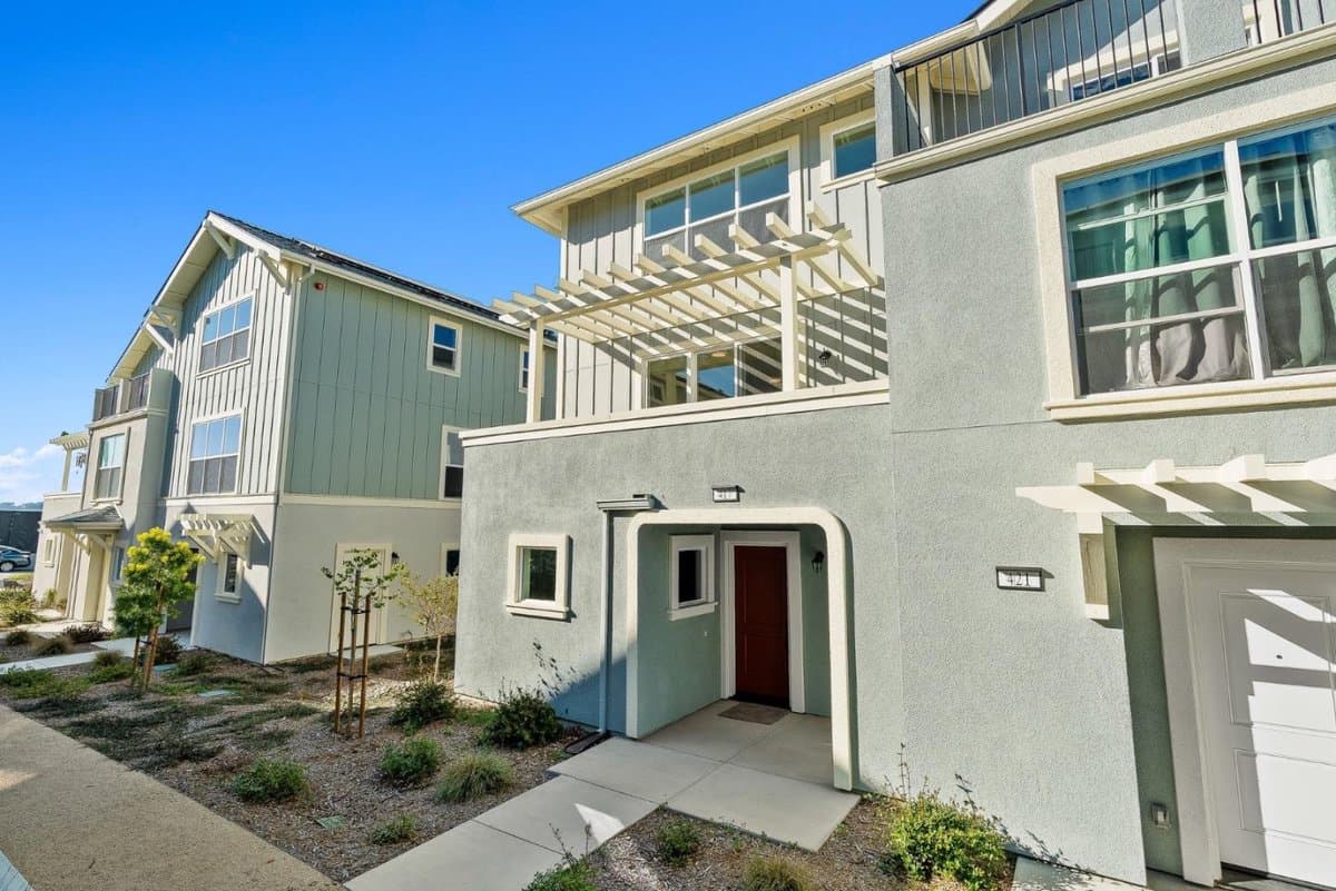 417 Annie Drive - Photo 3